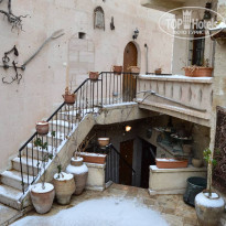 фото из отзыва ID 2172633