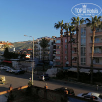 фото из отзыва ID 2172635