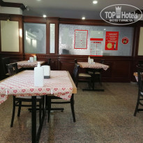 фото из отзыва ID 2172635