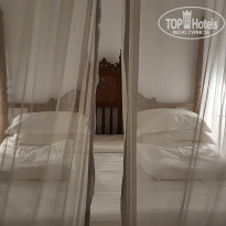 фото из отзыва ID 2172642