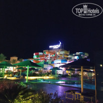 фото из отзыва ID 2172674