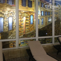 фото из отзыва ID 2172678