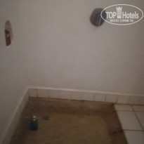 фото из отзыва ID 2172679