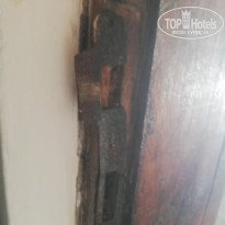 фото из отзыва ID 2172679