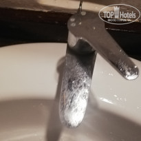 фото из отзыва ID 2172679