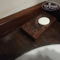 фото из отзыва ID 2172679