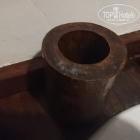 фото из отзыва ID 2172679