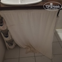 фото из отзыва ID 2172679