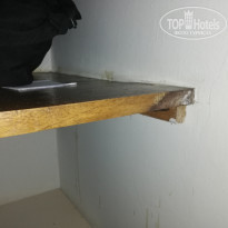 фото из отзыва ID 2172679