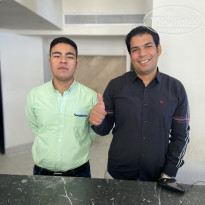 фото из отзыва ID 2172692