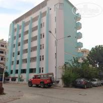 фото из отзыва ID 2172702