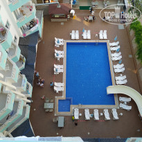 фото из отзыва ID 2172702