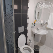 фото из отзыва ID 2172702