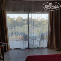 фото из отзыва ID 2172743