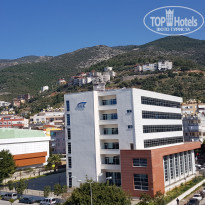 фото из отзыва ID 2172720