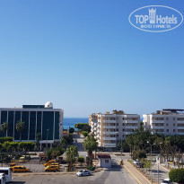 фото из отзыва ID 2172720