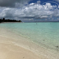 фото из отзыва ID 2172693