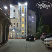 фото из отзыва ID 2172751