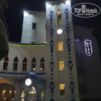 фото из отзыва ID 2172751