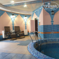 фото из отзыва ID 2172751