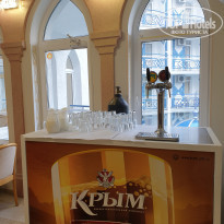 фото из отзыва ID 2172751