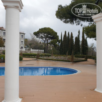 фото из отзыва ID 2172751