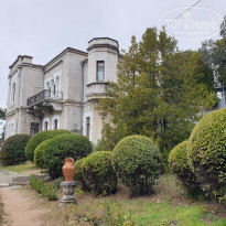 фото из отзыва ID 2172751