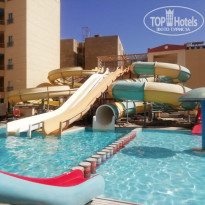 фото из отзыва ID 2170278