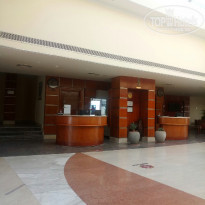 фото из отзыва ID 2172772