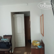 фото из отзыва ID 2172784