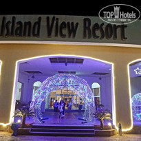 фото из отзыва ID 2172271