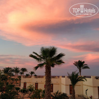 фото из отзыва ID 2172795