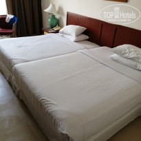 фото из отзыва ID 2172858