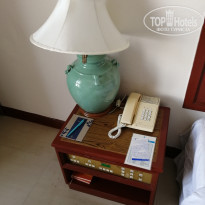 фото из отзыва ID 2172858