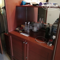 фото из отзыва ID 2172858