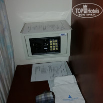 фото из отзыва ID 2172858