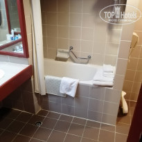 фото из отзыва ID 2172858