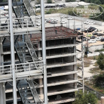 фото из отзыва ID 2172858