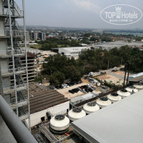 фото из отзыва ID 2172858