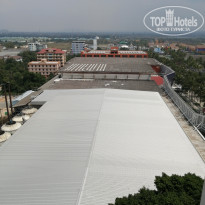 фото из отзыва ID 2172858