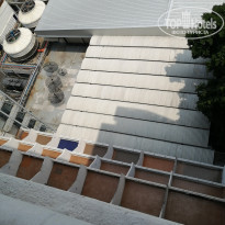 фото из отзыва ID 2172858