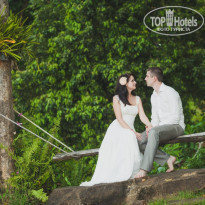 фото из отзыва ID 2171906