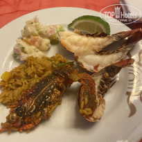 фото из отзыва ID 2172901