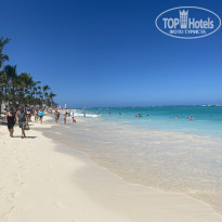 фото из отзыва ID 2172901