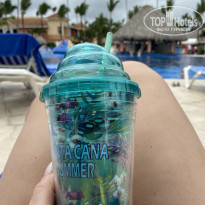 фото из отзыва ID 2172901