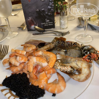 фото из отзыва ID 2172901