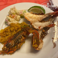 фото из отзыва ID 2172901