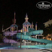 фото из отзыва ID 2172901