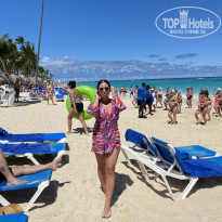 фото из отзыва ID 2172901