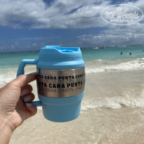 фото из отзыва ID 2172901